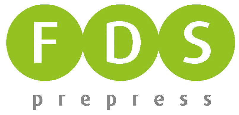 FDS-LogoCMYK_neu_v1