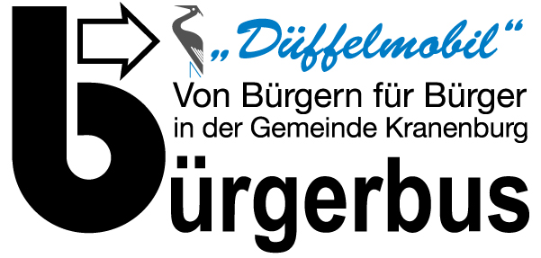 Logo_Büb_Dueffelmobil_briefkopf