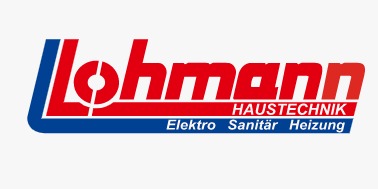 Logo_Lohmann_2