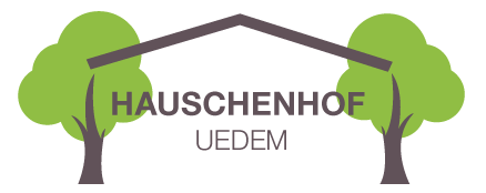 Logo_Webseite_HF_retina