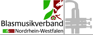 header_logo_web
